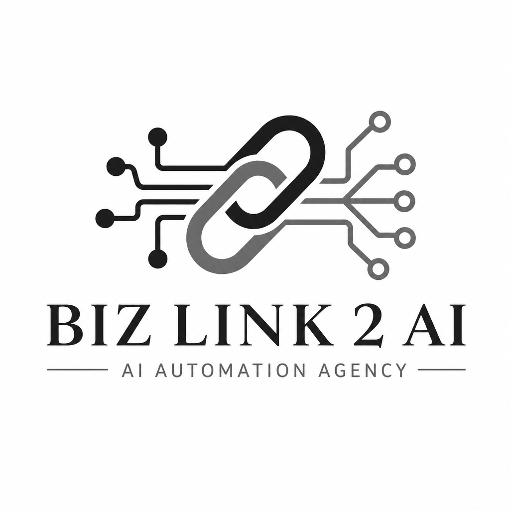 BIZ LINK 2 AI 